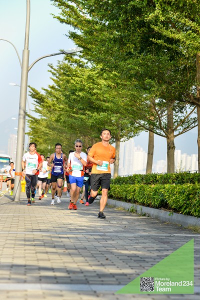 20170108_HKStreetathon_1347