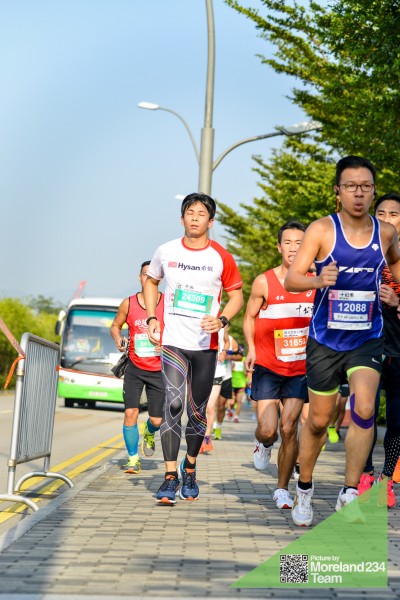 20170108_HKStreetathon_1350
