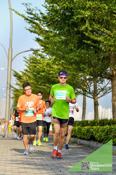 20170108_HKStreetathon_1353
