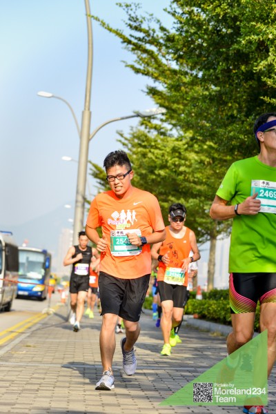 20170108_HKStreetathon_1354