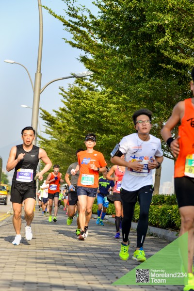 20170108_HKStreetathon_1356