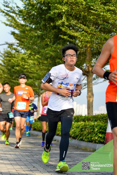 20170108_HKStreetathon_1357