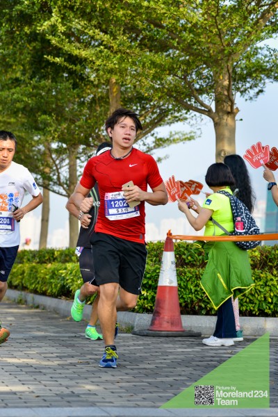 20170108_HKStreetathon_1363