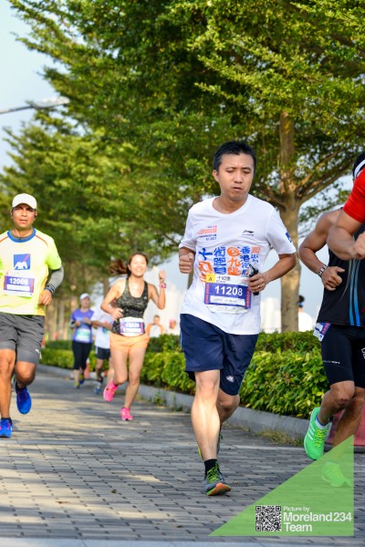 20170108_HKStreetathon_1364