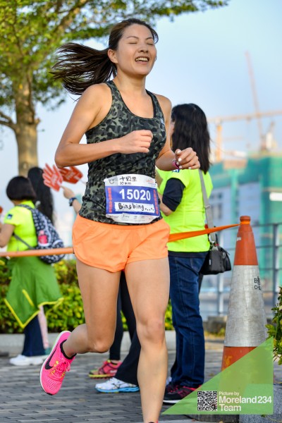 20170108_HKStreetathon_1367