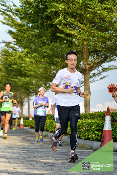 20170108_HKStreetathon_1368