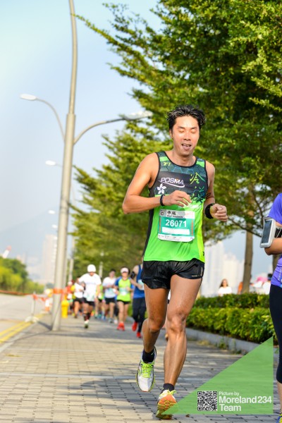 20170108_HKStreetathon_1371