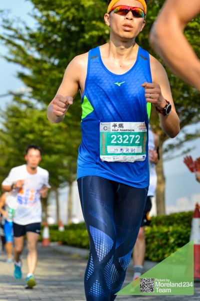 20170108_HKStreetathon_1398