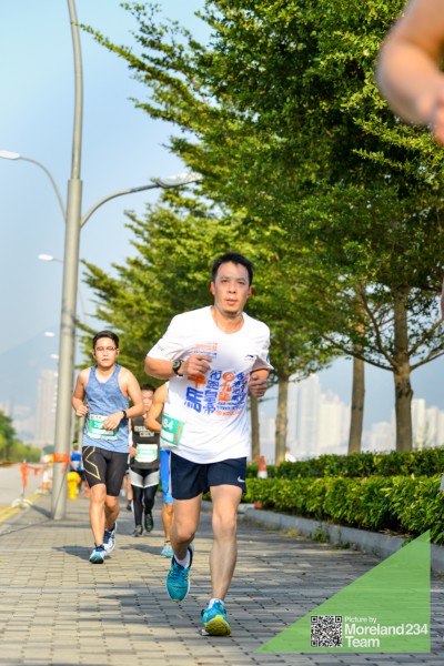 20170108_HKStreetathon_1399