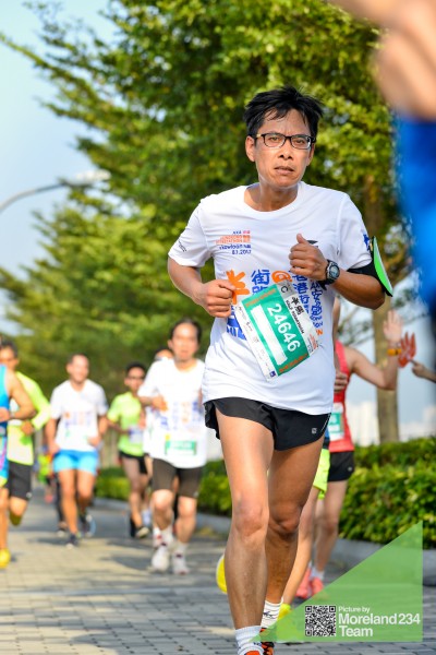 20170108_HKStreetathon_1421