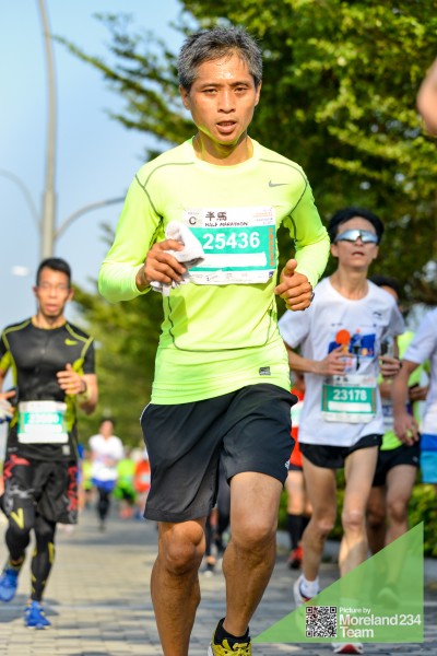 20170108_HKStreetathon_1425