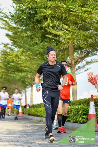 20170108_HKStreetathon_1428
