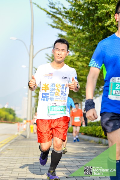 20170108_HKStreetathon_1435