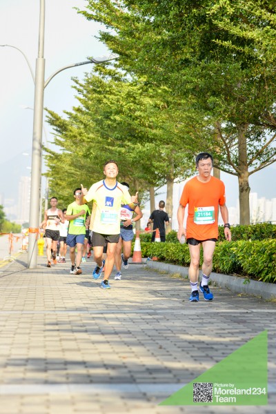 20170108_HKStreetathon_1437