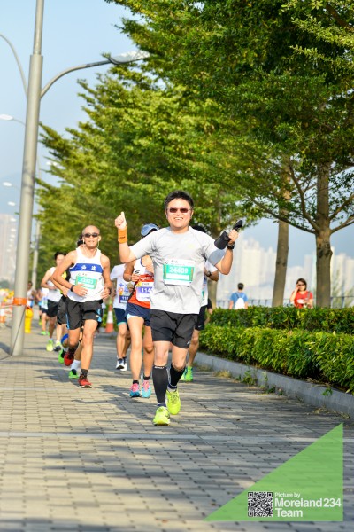 20170108_HKStreetathon_1447