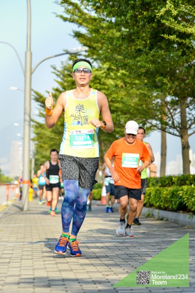 20170108_HKStreetathon_1470