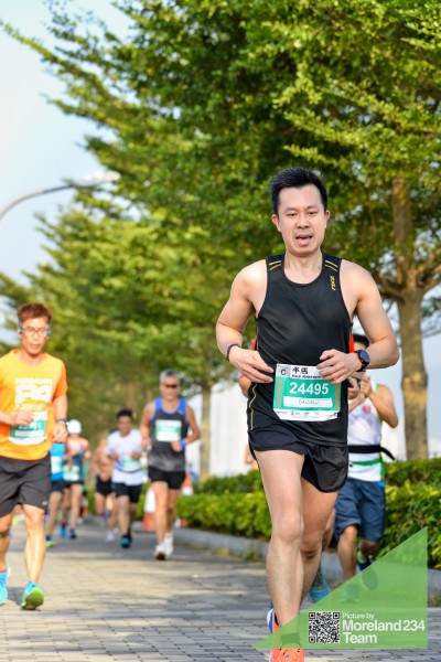 20170108_HKStreetathon_1473