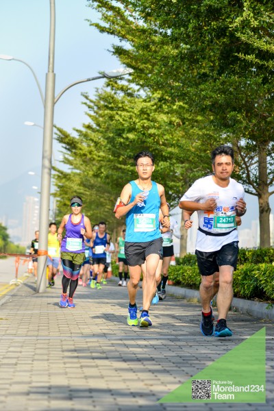 20170108_HKStreetathon_1477