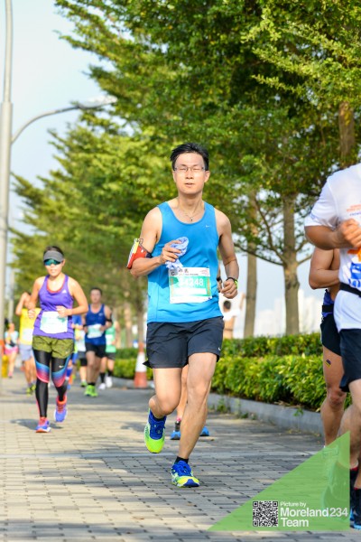 20170108_HKStreetathon_1478