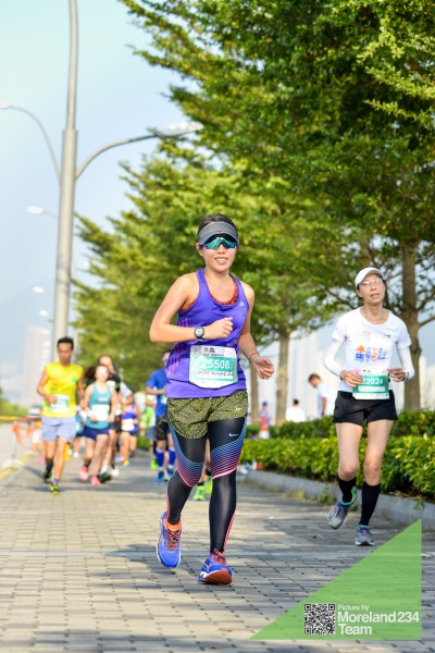20170108_HKStreetathon_1480