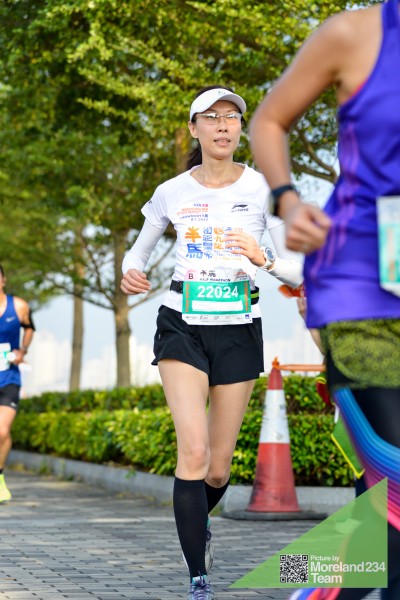 20170108_HKStreetathon_1482