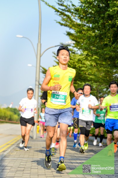 20170108_HKStreetathon_1485