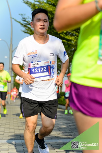 20170108_HKStreetathon_1706