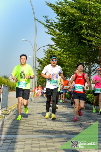 20170108_HKStreetathon_1707