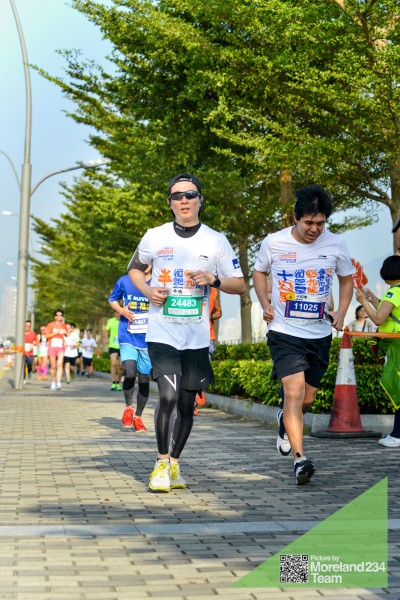 20170108_HKStreetathon_1710