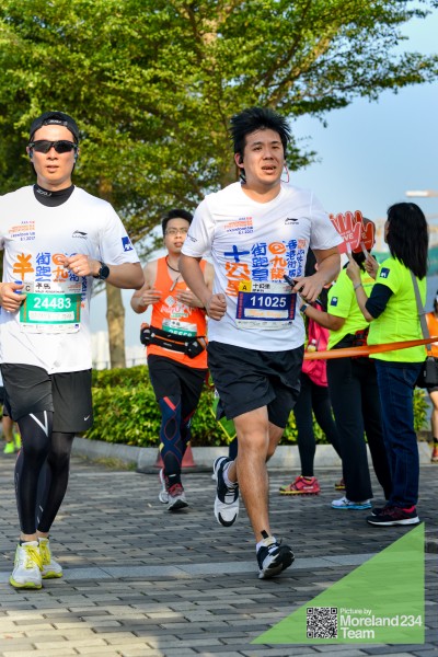 20170108_HKStreetathon_1711