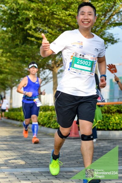 20170108_HKStreetathon_1727