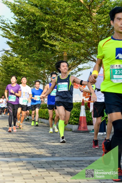 20170108_HKStreetathon_1745