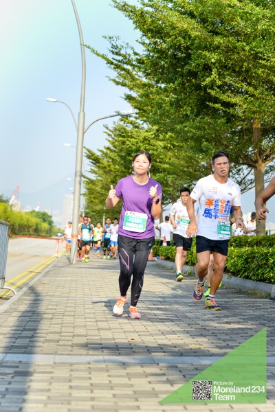 20170108_HKStreetathon_1746