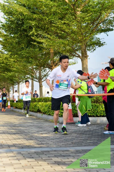 20170108_HKStreetathon_1747
