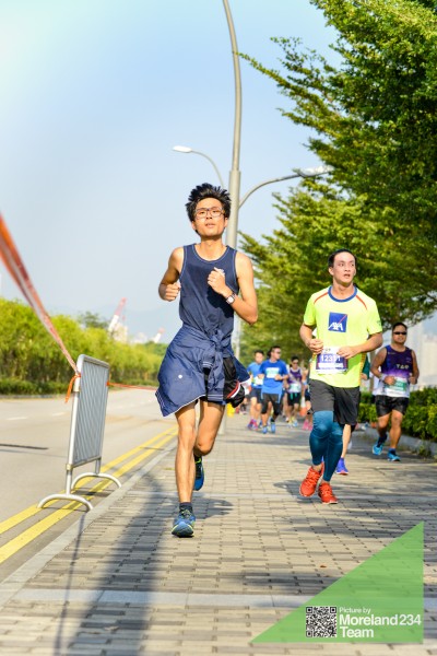 20170108_HKStreetathon_1753