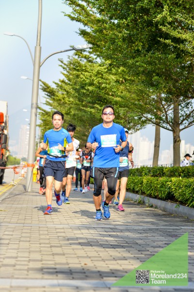 20170108_HKStreetathon_1757