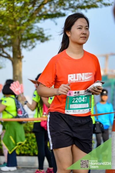 20170108_HKStreetathon_1759