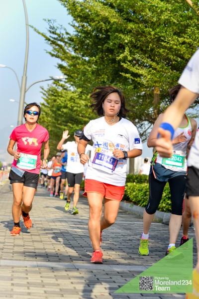 20170108_HKStreetathon_1765