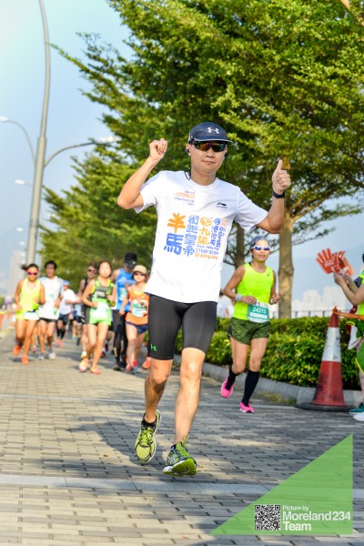 20170108_HKStreetathon_1767
