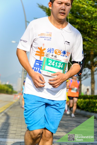 20170108_HKStreetathon_1781