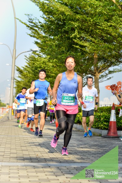 20170108_HKStreetathon_1789