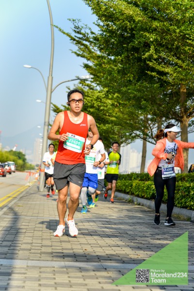 20170108_HKStreetathon_1796