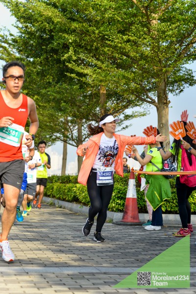 20170108_HKStreetathon_1797