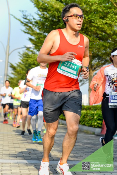 20170108_HKStreetathon_1798