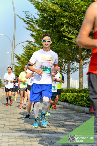 20170108_HKStreetathon_1799