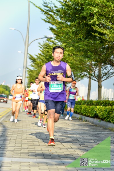 20170108_HKStreetathon_1812