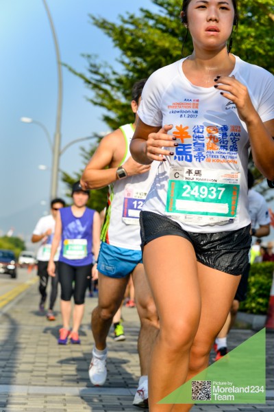 20170108_HKStreetathon_1823
