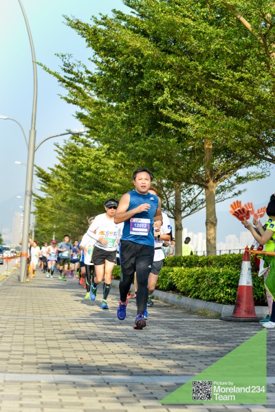 20170108_HKStreetathon_1827