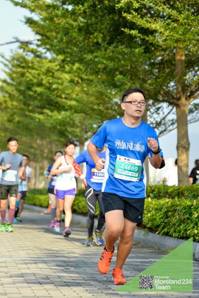 20170108_HKStreetathon_1830