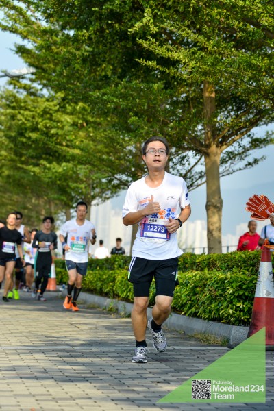 20170108_HKStreetathon_1843